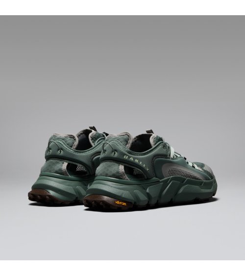 Zapatillas altas Oakley Aquaterra Hybrid
