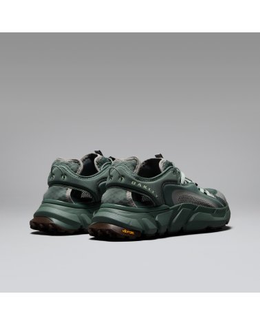 Oakley Aquaterra Hybrid High Sneakers