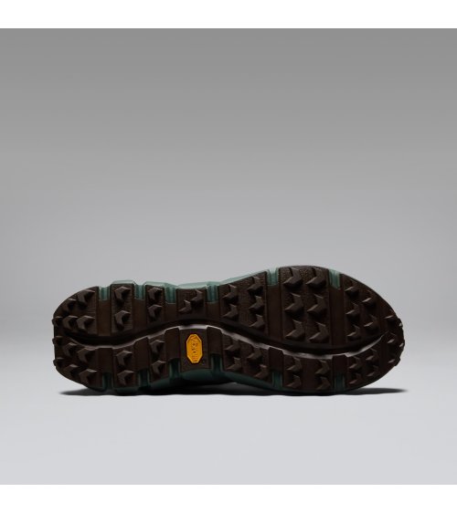 Oakley Aquaterra Hybrid Hohe Sneakers