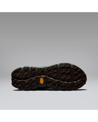 Oakley Aquaterra Hybrid Hohe Sneakers