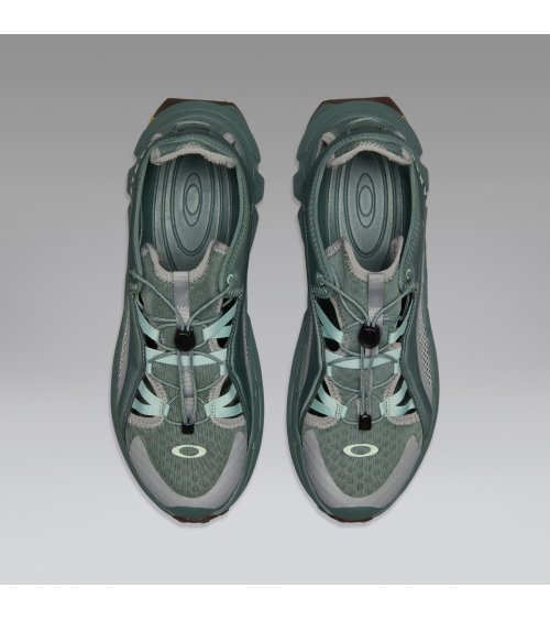 Zapatillas altas Oakley Aquaterra Hybrid