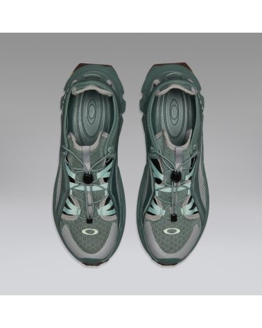 Oakley Aquaterra Hybrid Hohe Sneakers