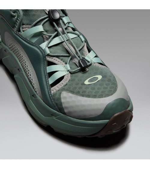 Oakley Aquaterra Hybrid High Sneakers
