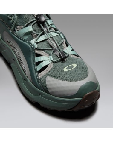 Oakley Aquaterra Hybrid Hohe Sneakers