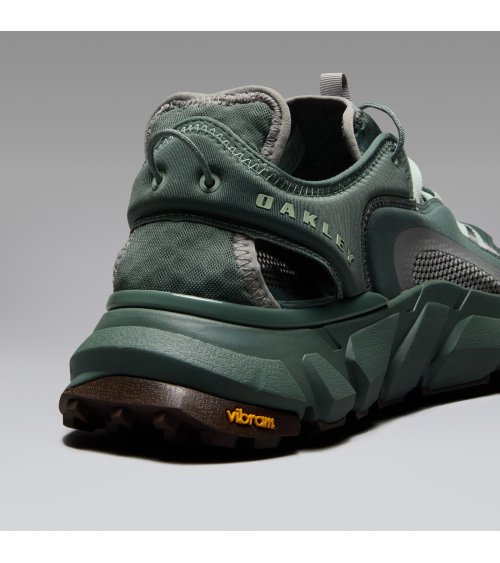 Oakley Aquaterra Hybrid Hohe Sneakers
