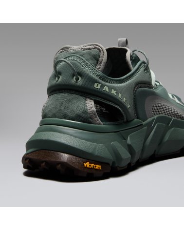 Baskets hautes Oakley Aquaterra Hybrid