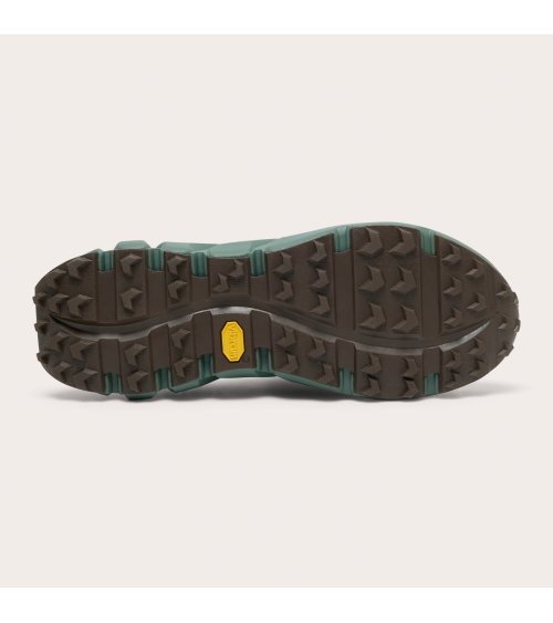 Oakley Aquaterra Hybrid Hohe Sneakers