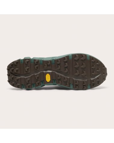 Oakley Aquaterra Hybrid Hohe Sneakers