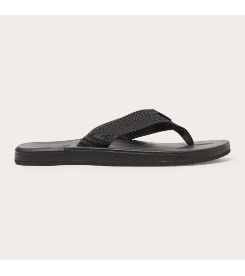 Chanclas Oakley Ventura