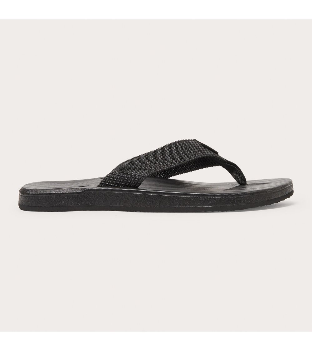 Oakley Ventura flip-flops