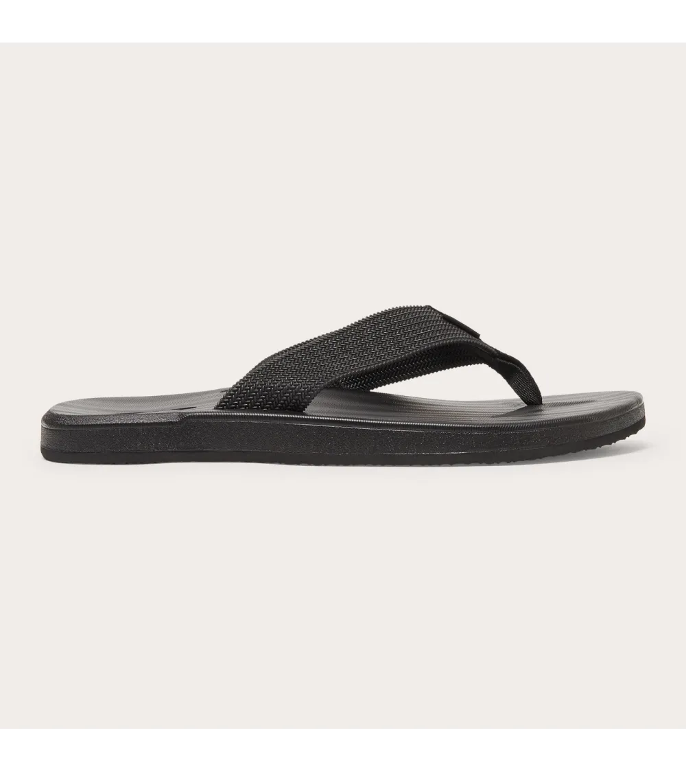 Tongs Oakley Ventura