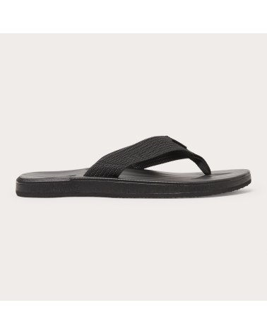 Chanclas Oakley Ventura