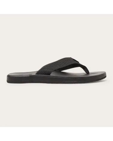 Oakley Ventura flip-flops