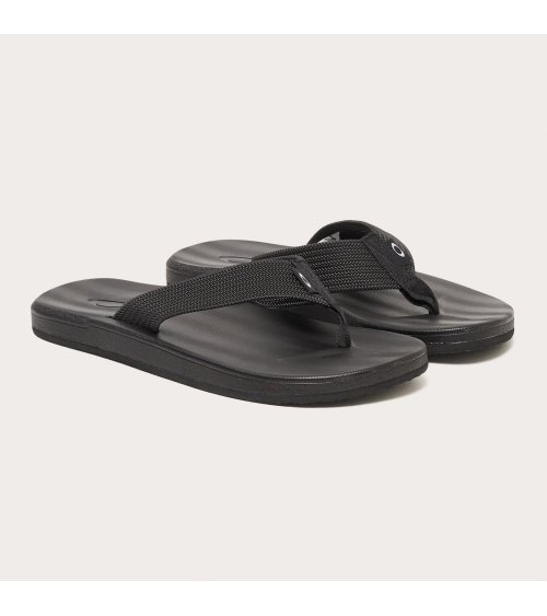 Chanclas Oakley Ventura