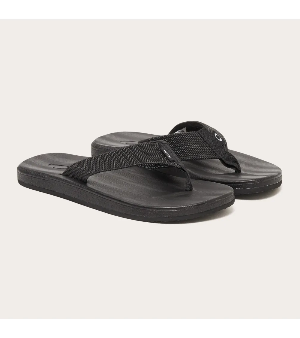 Chanclas Oakley Ventura