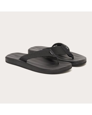 Oakley Ventura flip-flops