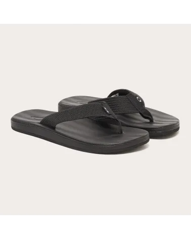 Oakley Ventura flip-flops