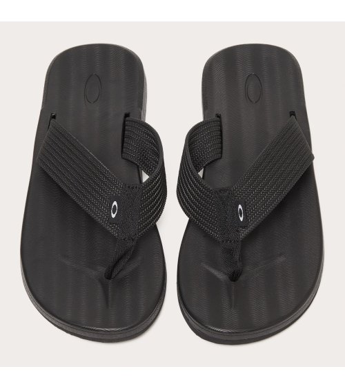 Tongs Oakley Ventura