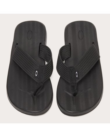 Tongs Oakley Ventura