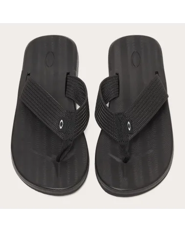 Tongs Oakley Ventura
