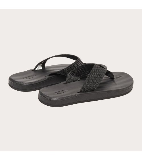 Infradito Oakley Ventura