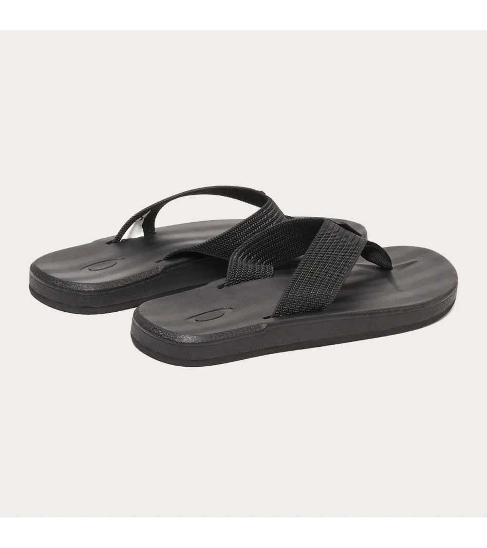 Chanclas Oakley Ventura