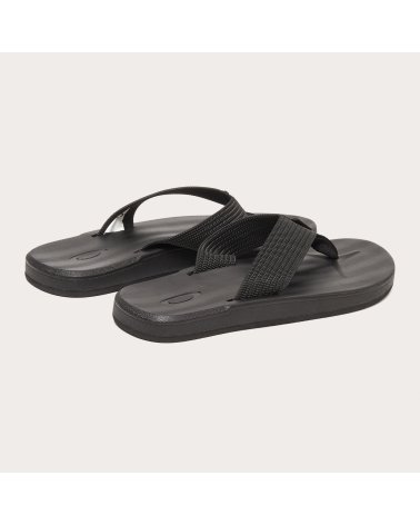 Chanclas Oakley Ventura