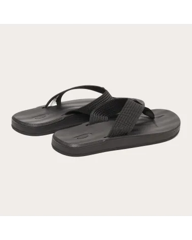 Chanclas Oakley Ventura