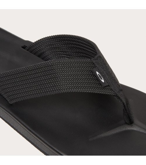 Chanclas Oakley Ventura