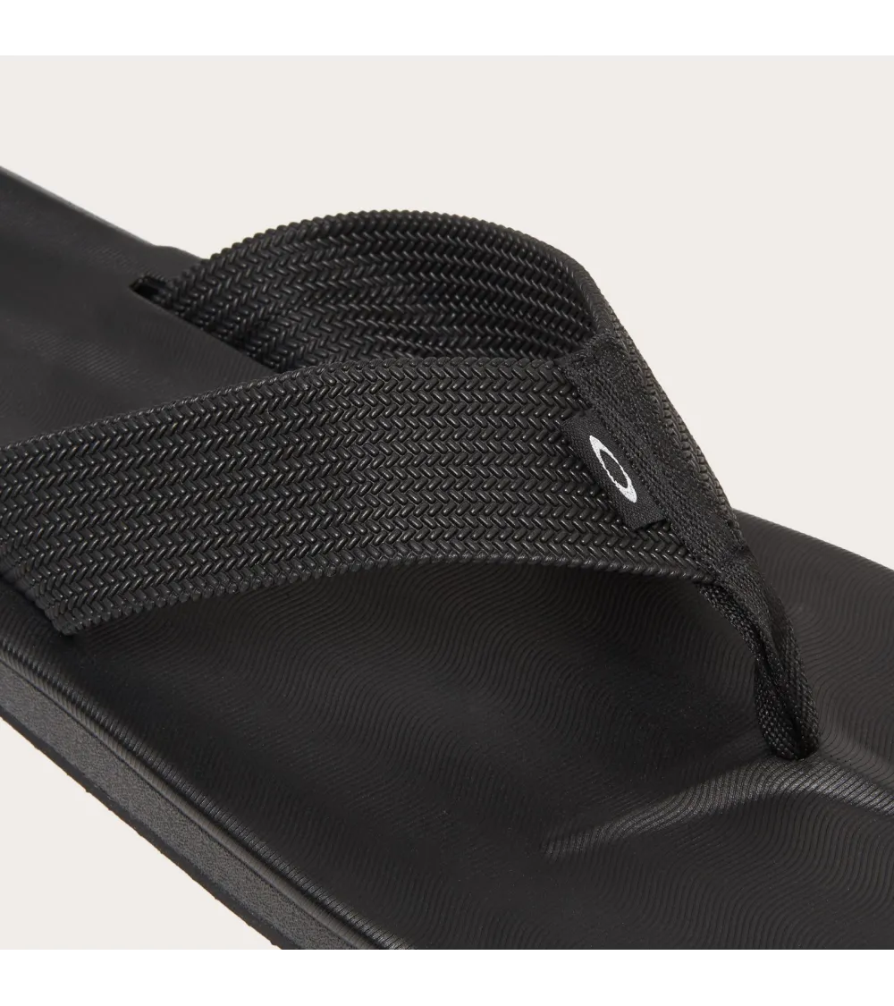 Tongs Oakley Ventura
