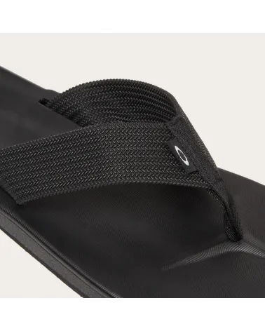 Chanclas Oakley Ventura