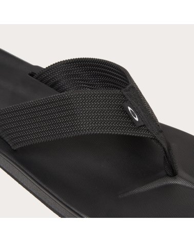 Oakley Ventura flip-flops