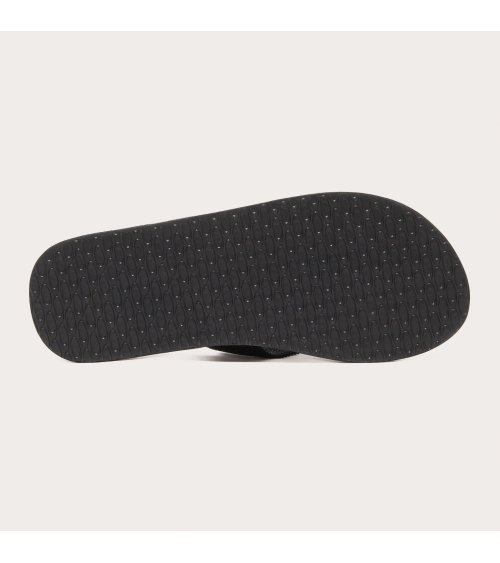 Tongs Oakley Ventura