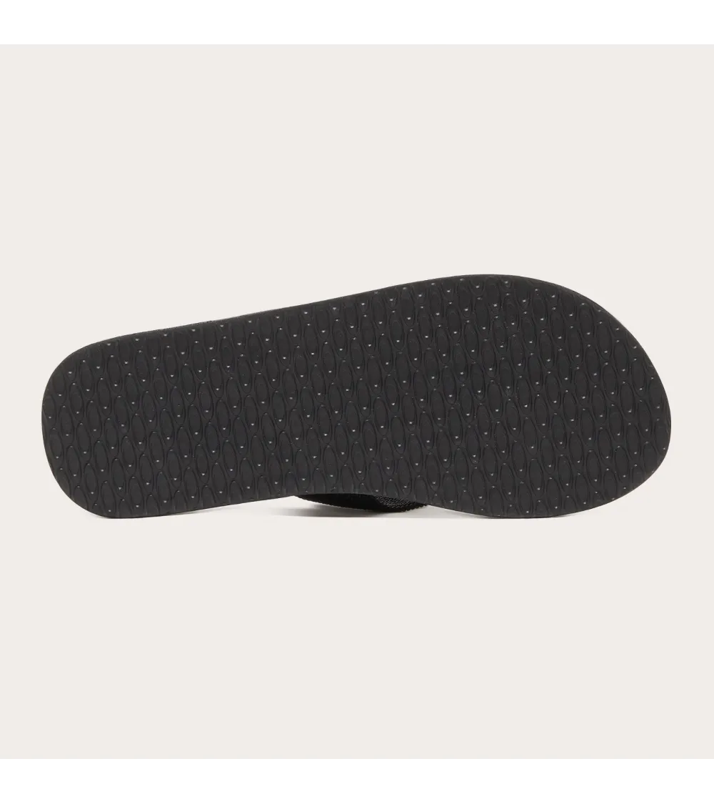 Chanclas Oakley Ventura