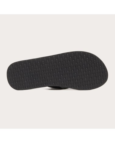 Chanclas Oakley Ventura