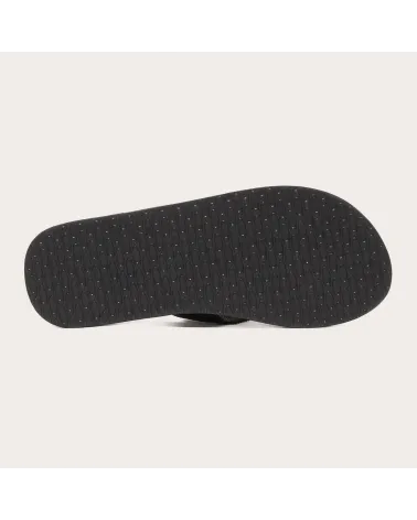 Tongs Oakley Ventura
