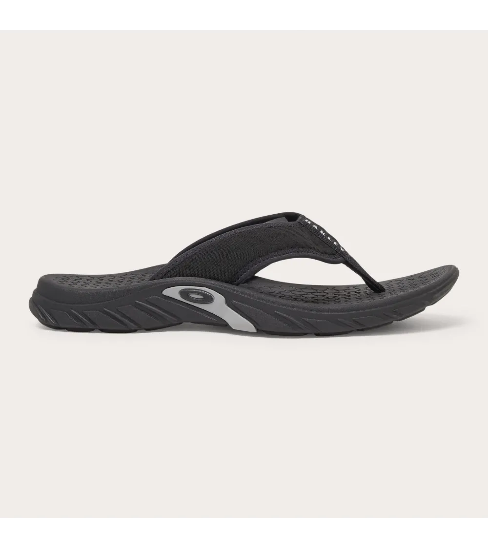 Chanclas Oakley Operative