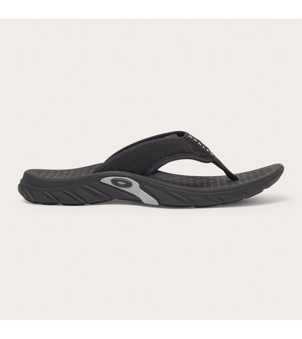 Infradito Oakley Operative