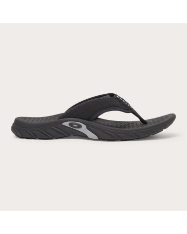 Infradito Oakley Operative