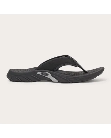 Sandales Oakley Operative