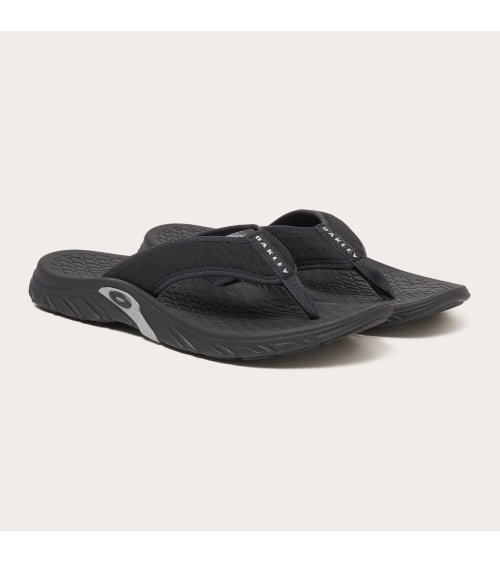 Oakley Operative flip-flops