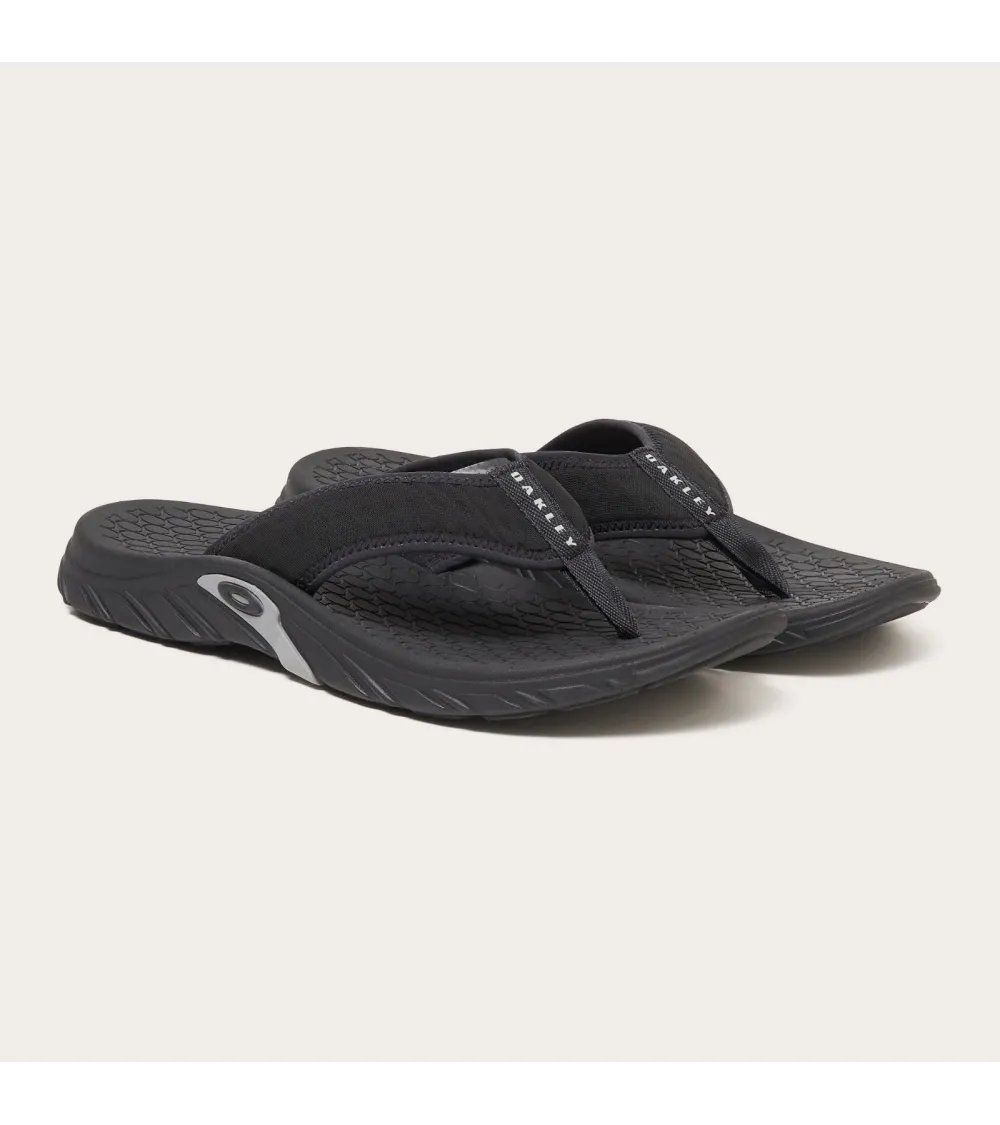 Chanclas Oakley Operative