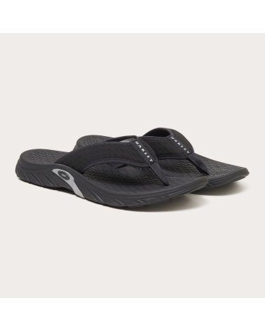 Chanclas Oakley Operative