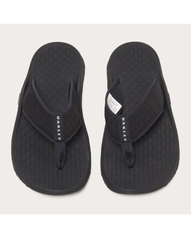 Chanclas Oakley Operative