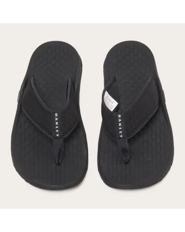 Chanclas Oakley Operative