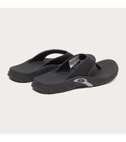 Chanclas Oakley Operative