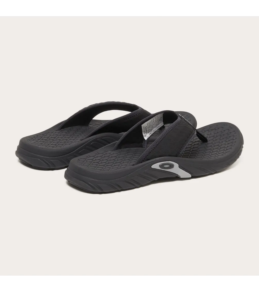 Oakley Operative flip-flops