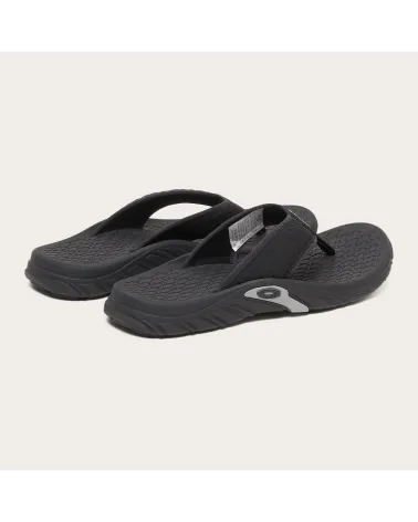 Oakley Operative flip-flops