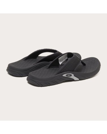 Sandales Oakley Operative
