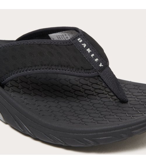 Chanclas Oakley Operative